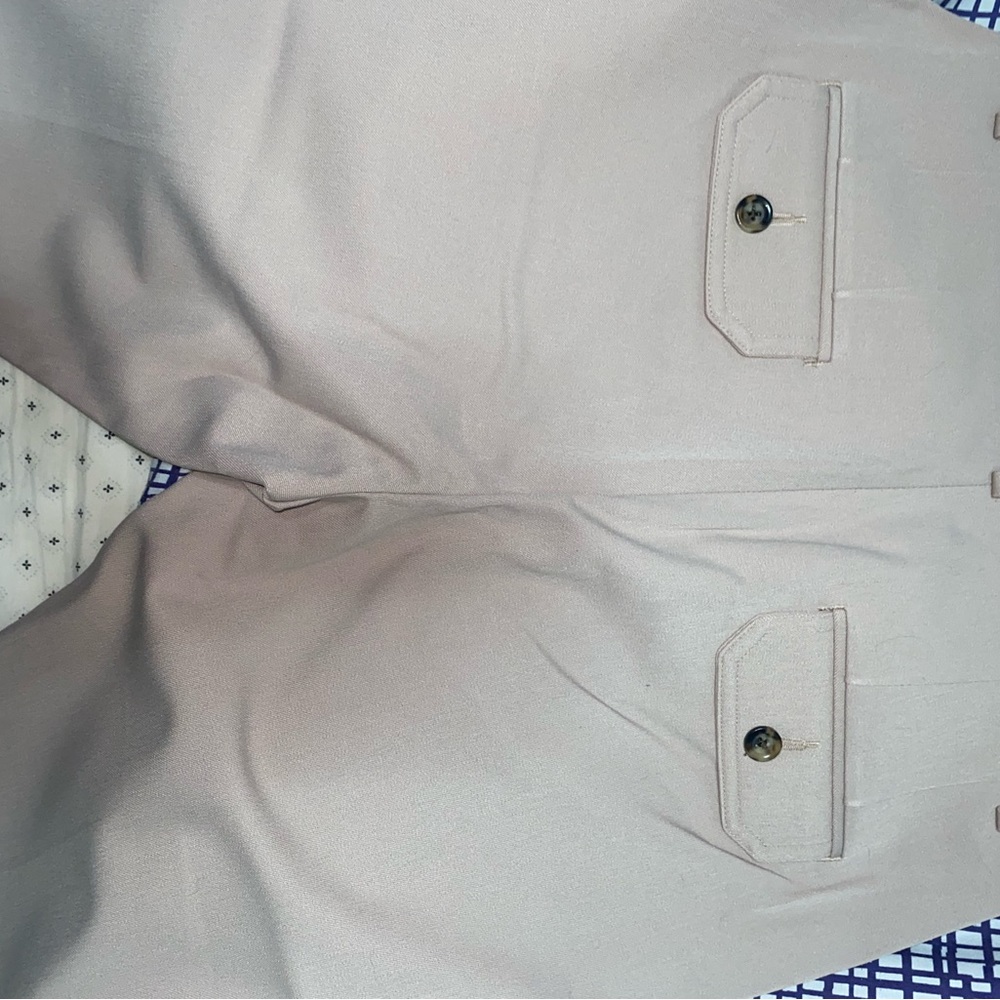 NWT Express pants - Picture 3 of 5